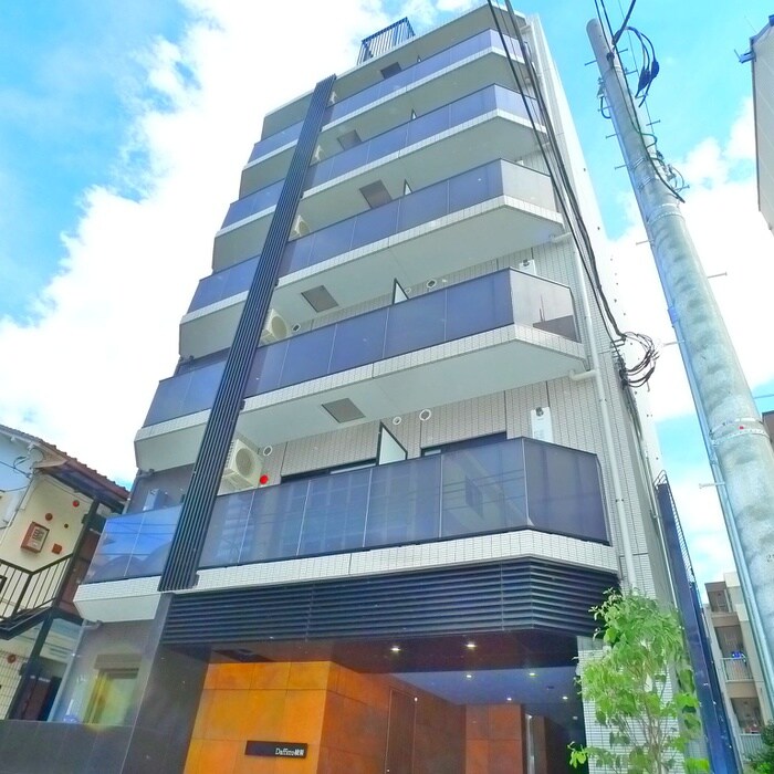 物件外観写真2　(その他)