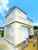 野村アパート