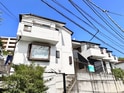 コンフォート増井