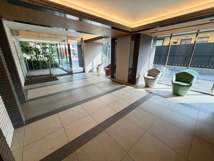 物件外観写真3　(その他)