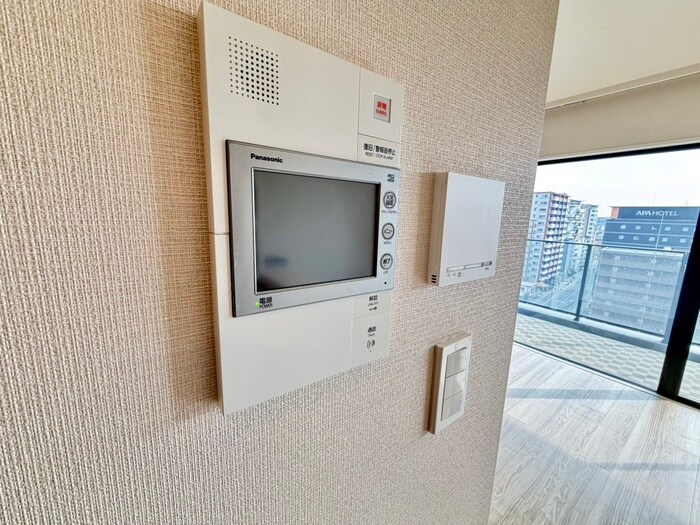 物件内観写真22　(内観写真)