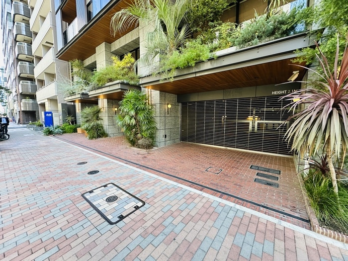 物件外観写真3　(周辺環境)