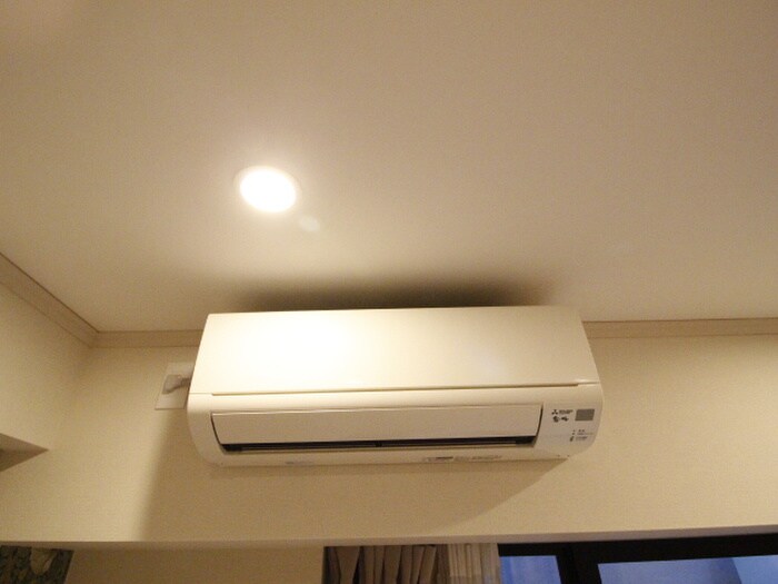 物件内観写真19　(内観写真)