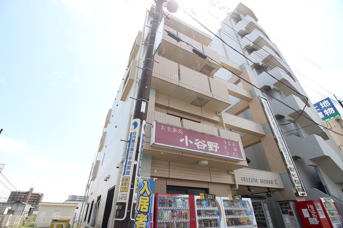 物件外観写真4　(その他)