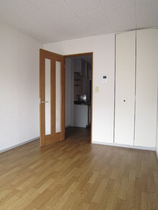 物件内観写真16　(居室)