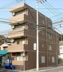 瀧下Ｈ．Ａ