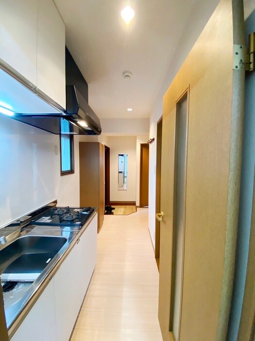 物件内観写真9　(内観写真)