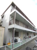 日進ハウス