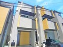 Kolet金町＃11