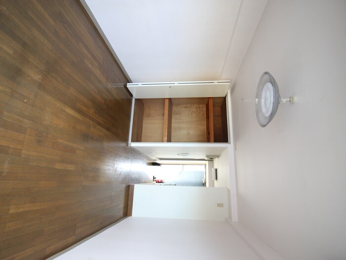 物件内観写真15　(内観写真)