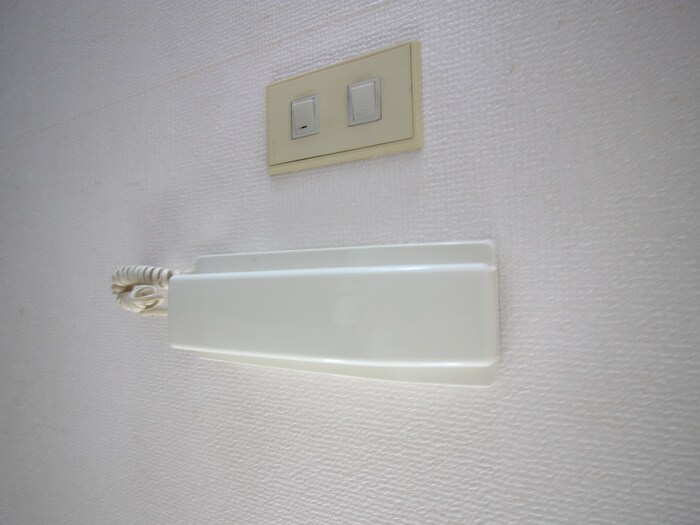 物件内観写真16　(内観写真)