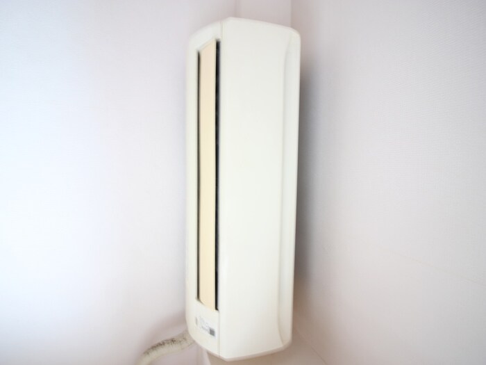 物件内観写真18　(内観写真)