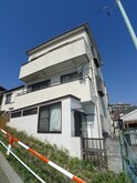ハイツ板垣