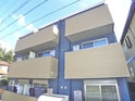 エンプレスヒル八千代台