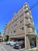 RーSTYLE大宮