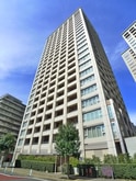 ﾊﾟｰｸｼﾃｨ柏の葉ｷｬﾝﾊﾟｽ二番街C棟