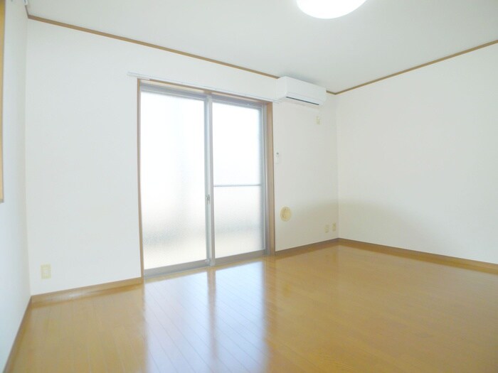物件内観写真17　(居室)