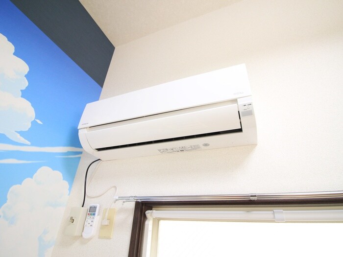 物件内観写真22　(内観写真)