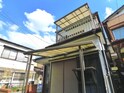 安行慈林戸建