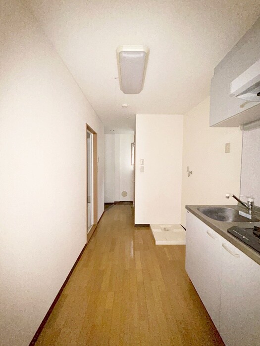 物件内観写真20　(周辺環境)