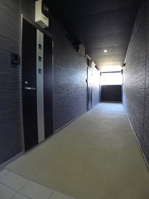 物件外観写真6　(その他)