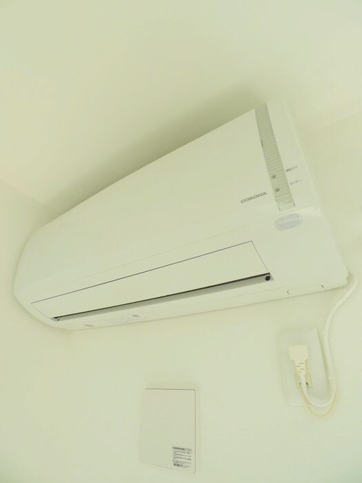 物件内観写真16　(内観写真)