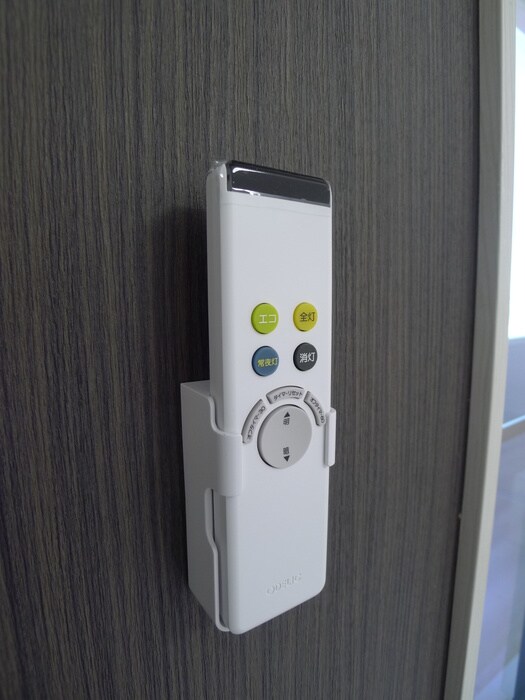 物件内観写真19　(内観写真)