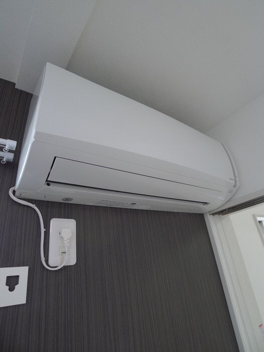 物件内観写真21　(内観写真)