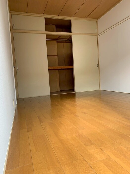 物件内観写真11　(収納)