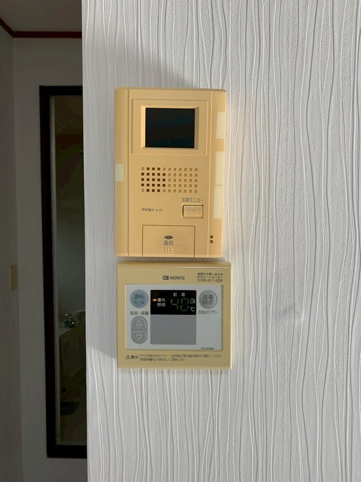 物件内観写真15　(内観写真)