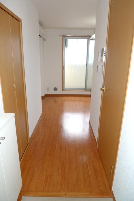 物件内観写真15　(居室)