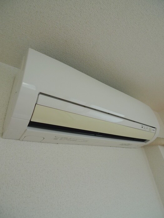 物件内観写真16　(内観写真)