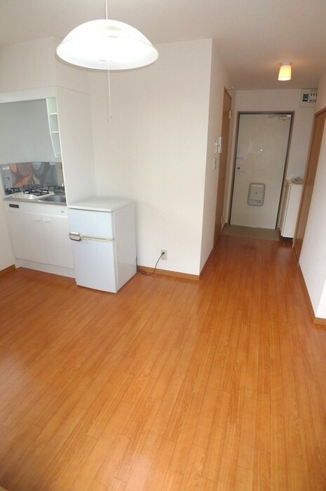 物件内観写真17　(居室)