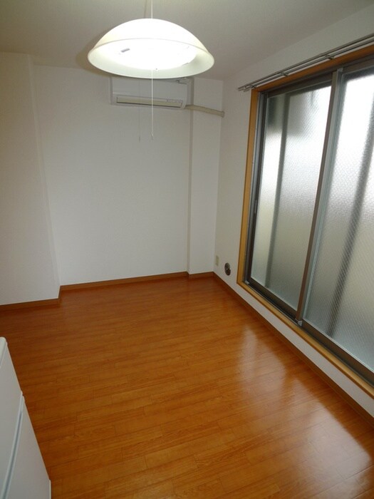 物件内観写真17　(ベランダ・バルコニー)