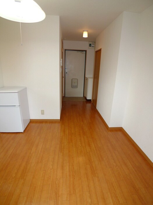 物件内観写真19　(廊下)