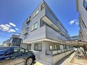 パレスロイヤル