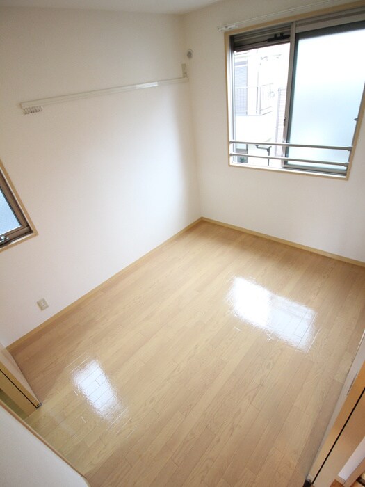 物件内観写真19　(居室)