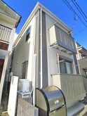 アムール藤