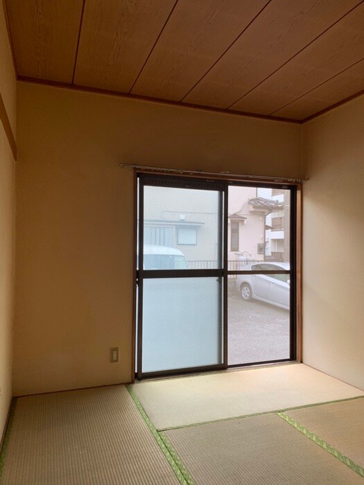 物件内観写真9　(周辺環境)