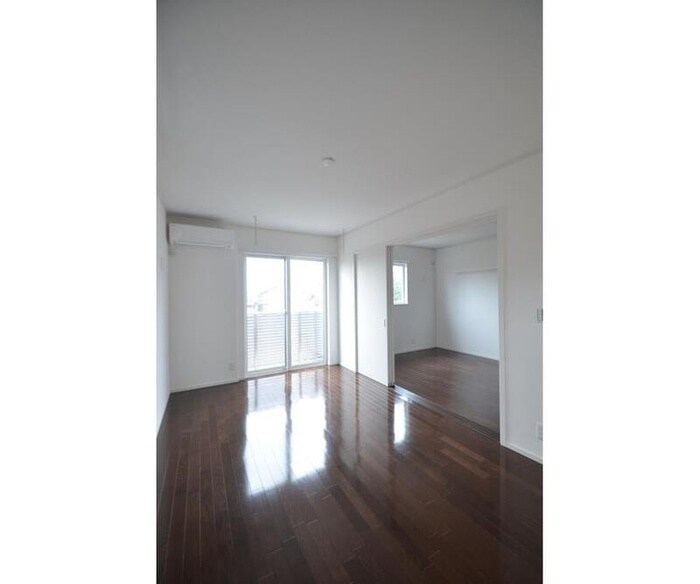 物件内観写真5　(内観写真)