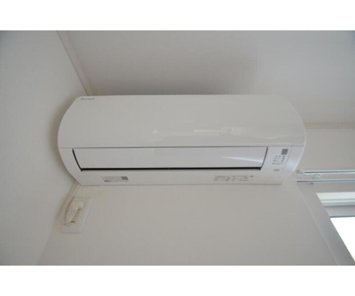 物件内観写真17　(居室)