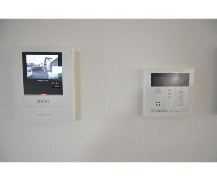 物件内観写真18　(内観写真)