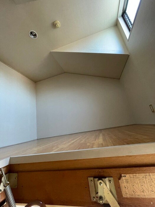 物件内観写真21　(内観写真)