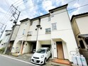 柏原戸建て