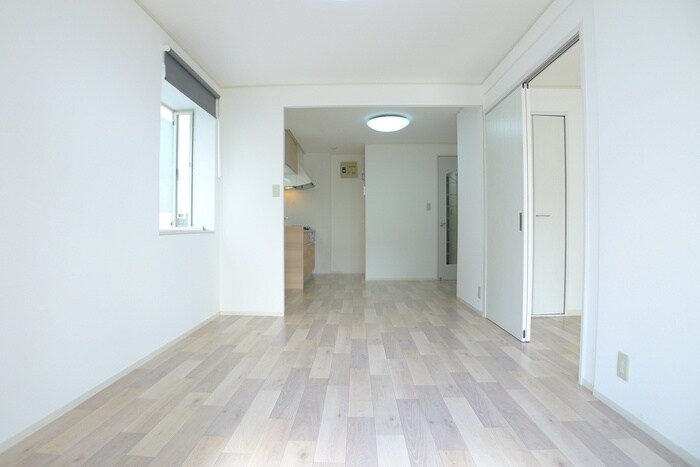 物件内観写真13　(内観写真)