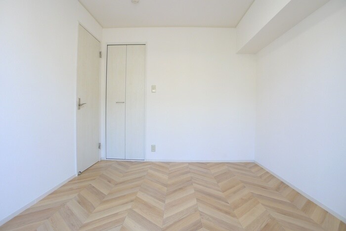 物件内観写真15　(居室)