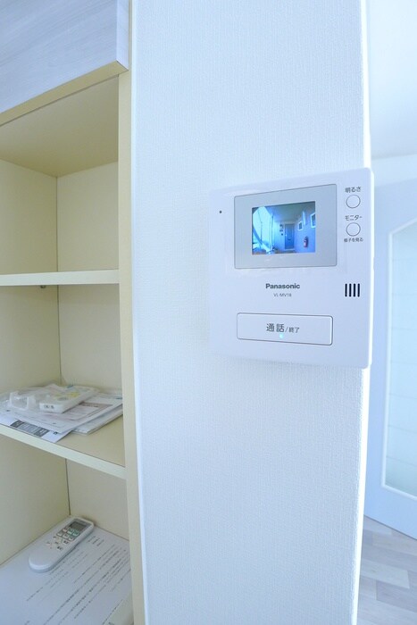 物件内観写真18　(内観写真)