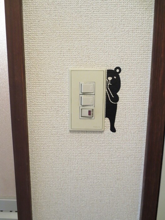 物件内観写真9　(内観写真)