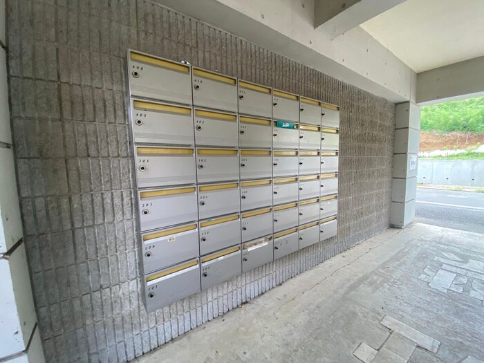 物件外観写真3　(その他)