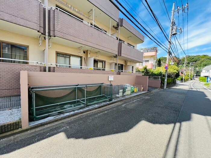 物件外観写真5　(その他)